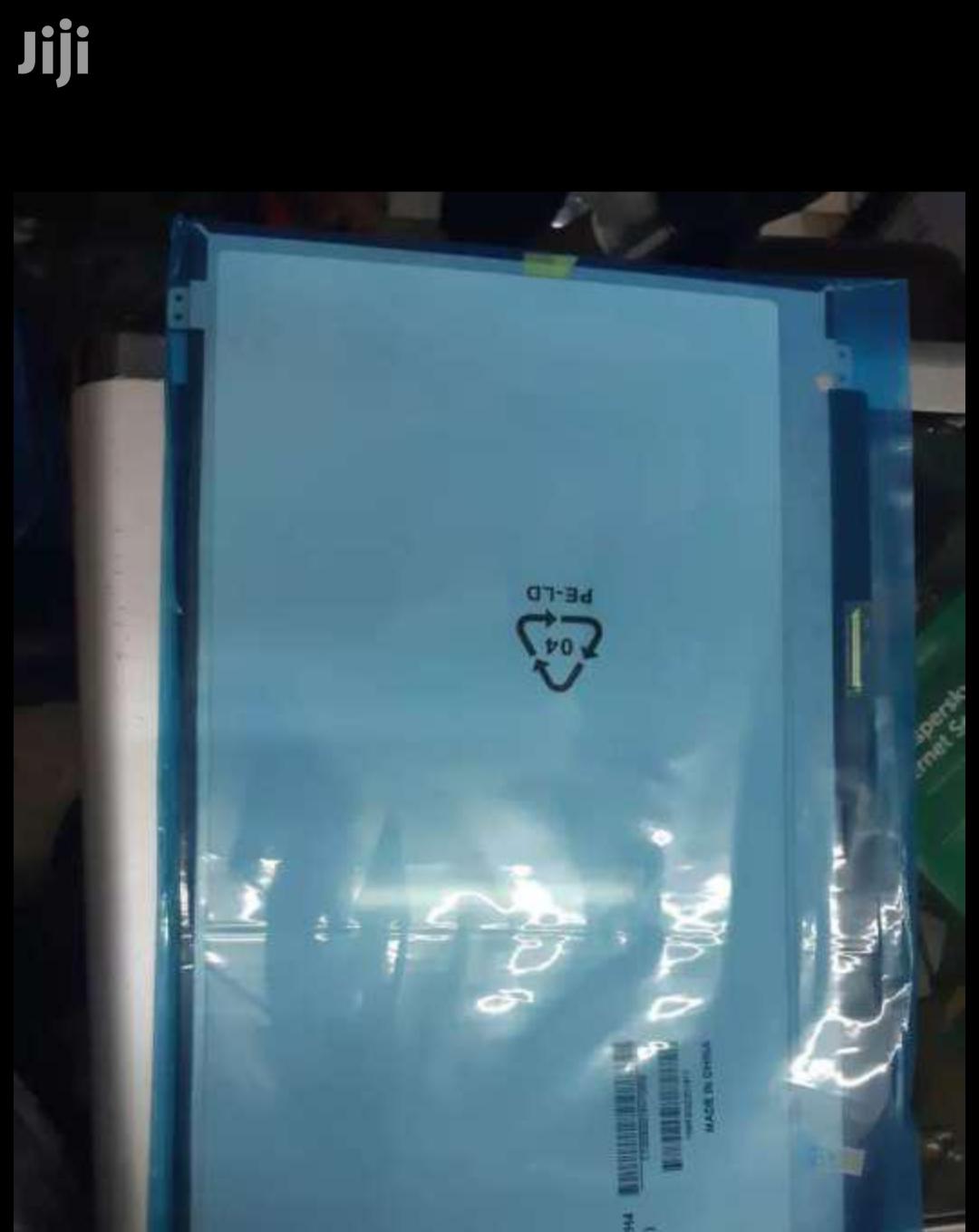 We Have Hp Elitebook Screens Replacement