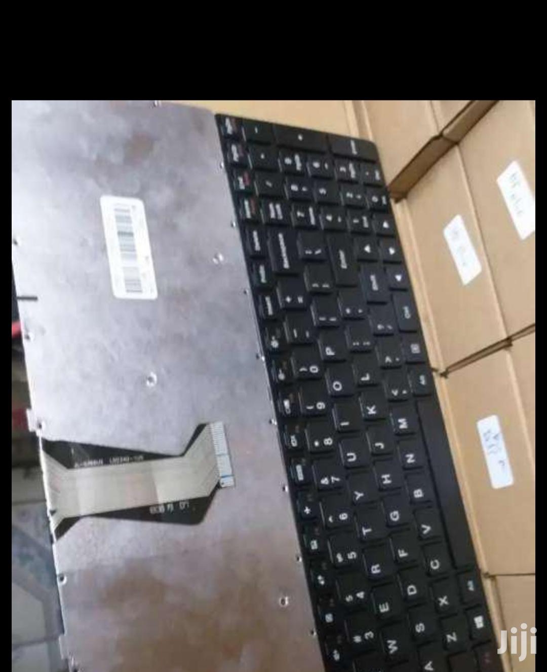 Hp Elitebook Keyboards Available