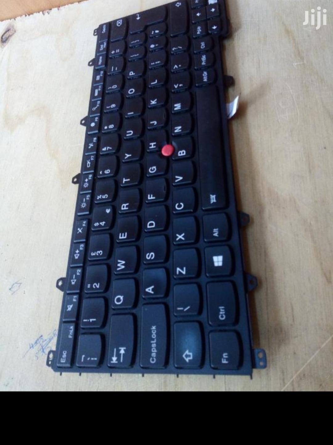 Mini Laptops Keyboards Replacement Welcome