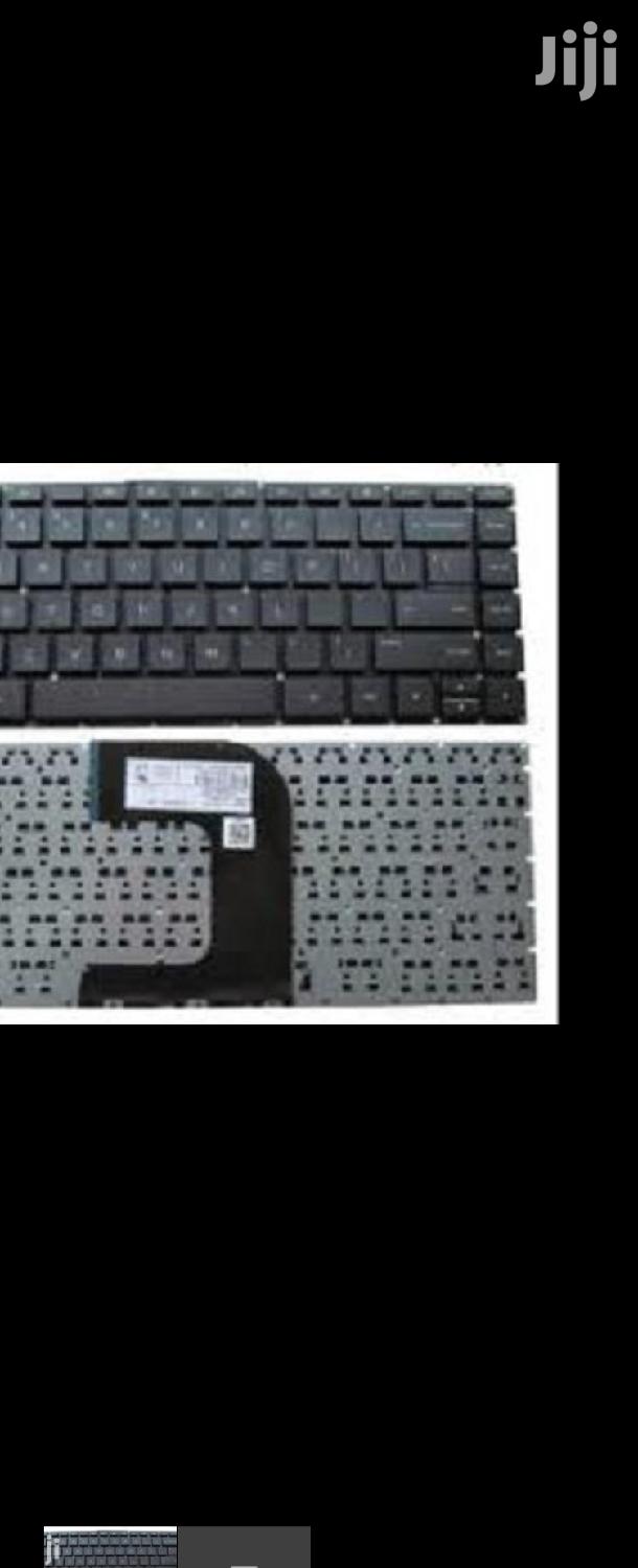 Toshiba Laptops Keyboards Replacement While You Wait