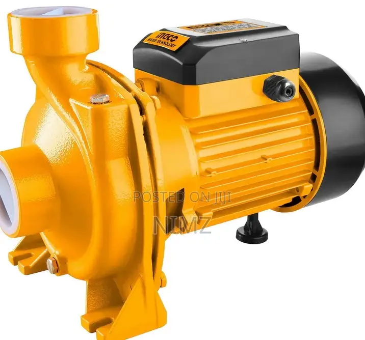 Ingco Mhf15001 Water Pump 1500W(2.0hp)