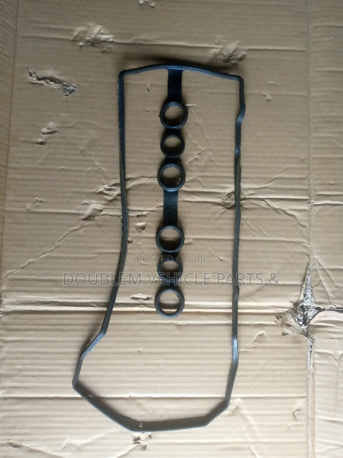 Paper Gasket Assorted Vehicles