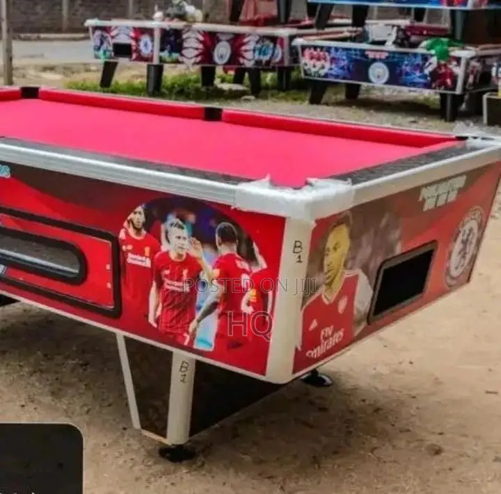 Pool Table Pool Table Pool Table Pool Table Pool Table Gr322