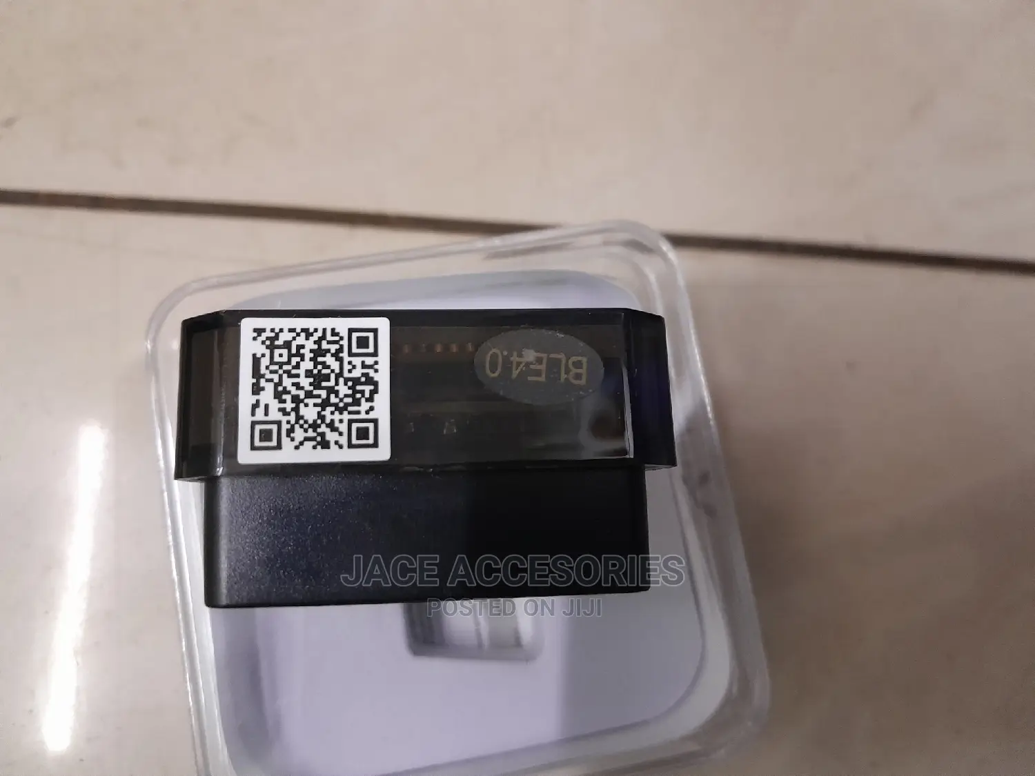 Vgate Icar Pro Elm327 Dr Prius App