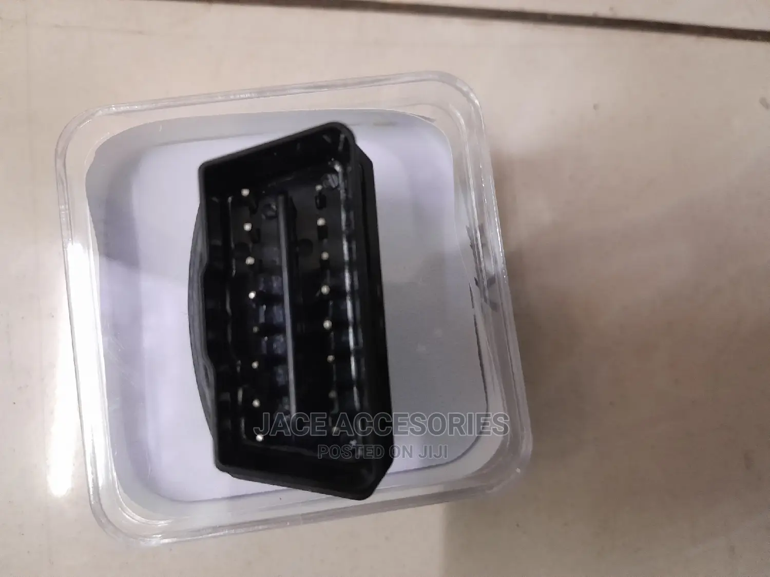 Vgate Icar Pro Elm327 Dr Prius App