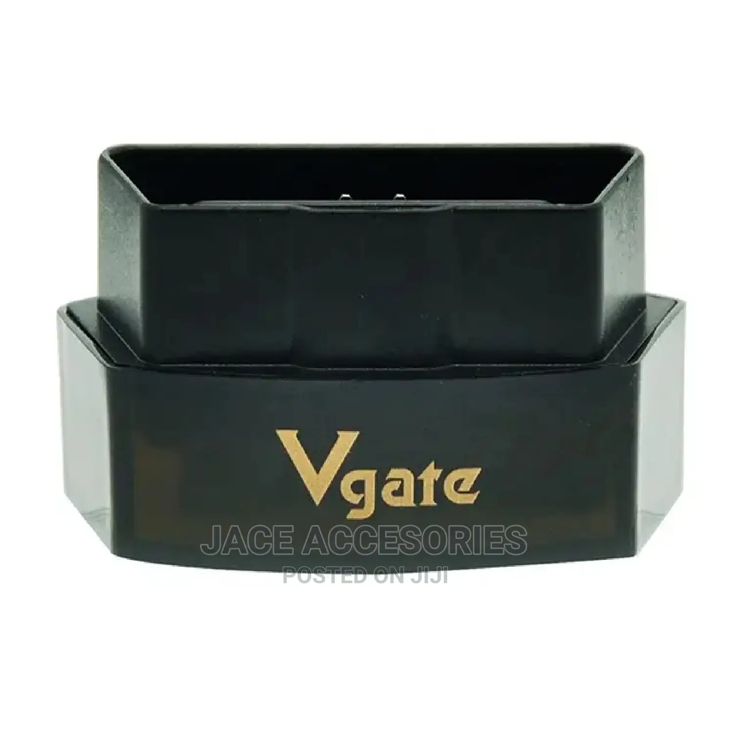 Elm327 Vgate I Car Pro Obd11 Scanner Dr Prius App