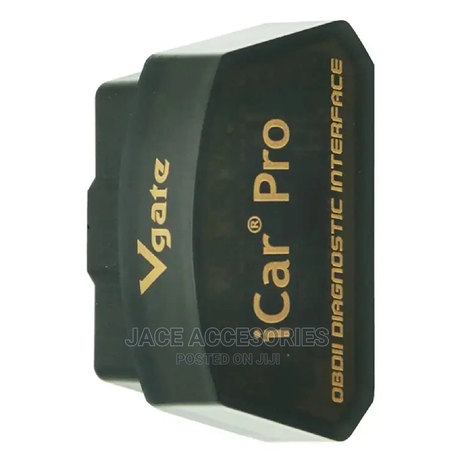 Elm327 Vgate I Car Pro Obd11 Scanner Dr Prius App