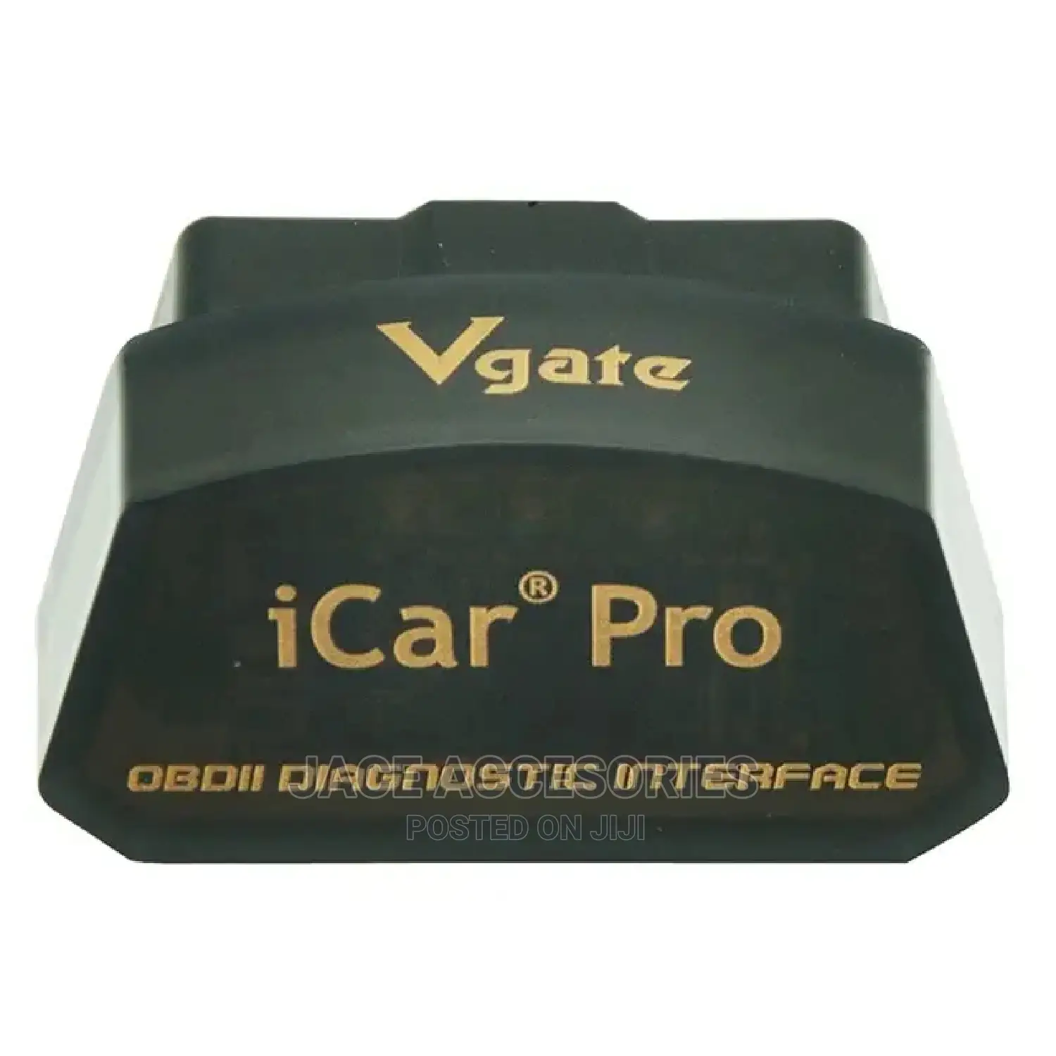 Elm327 Vgate I Car Pro Obd11 Scanner Dr Prius App