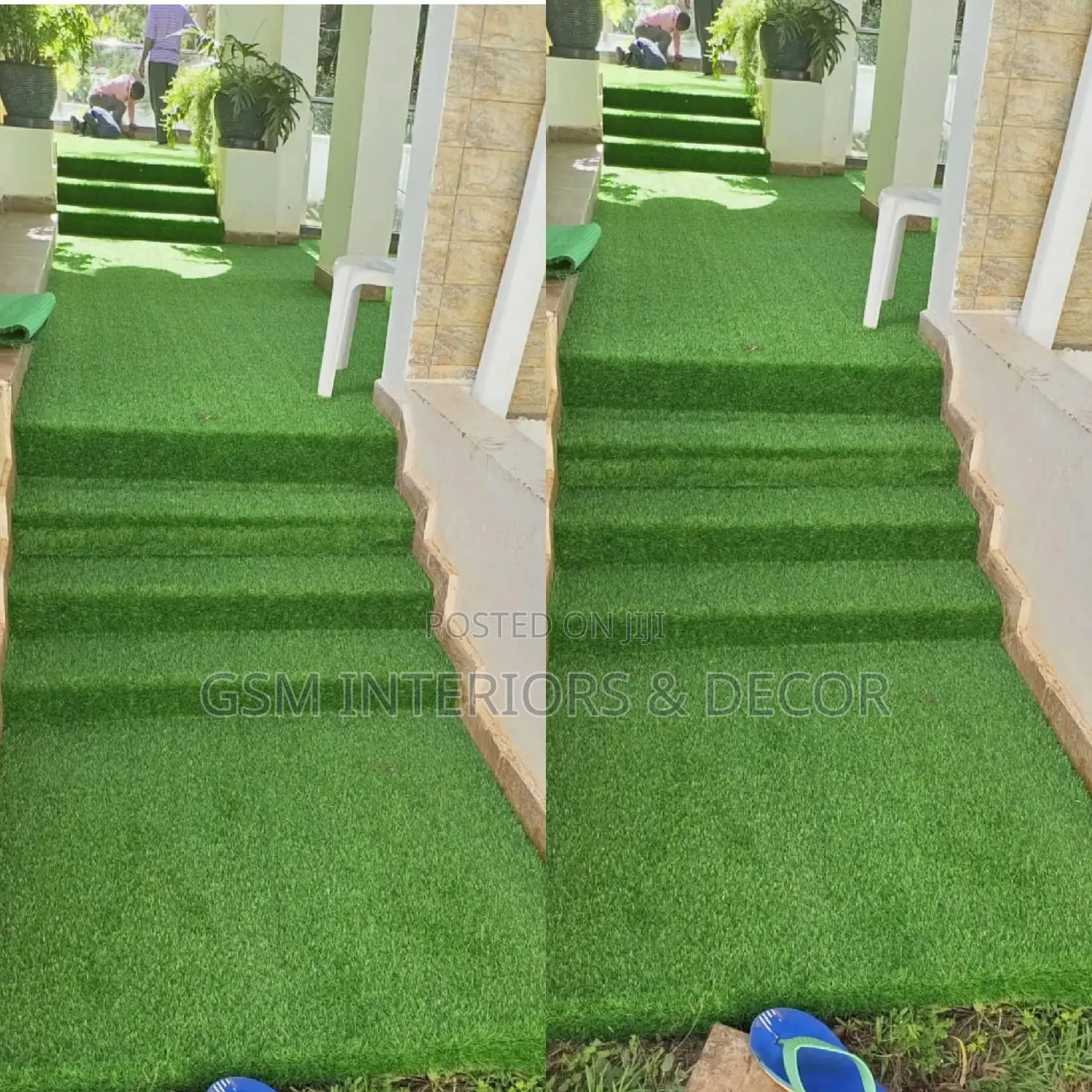 Artificial Grass Artificial Grass Artificial Grass Carpets