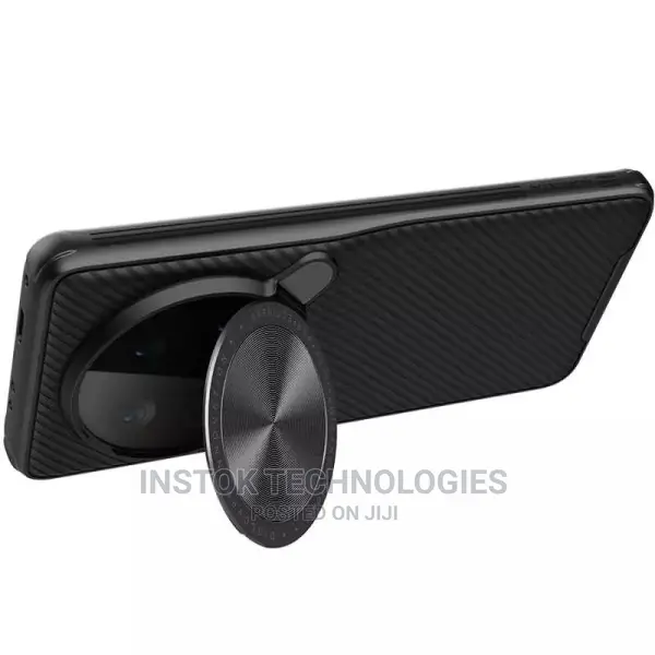 Nillkin Camshield Prop Camera Protective Cover Case for Xiao