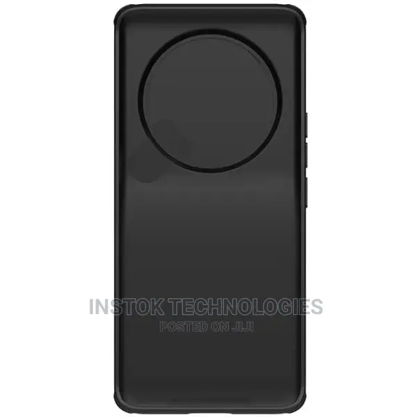 Nillkin Camshield Prop Camera Protective Cover Case for Xiao