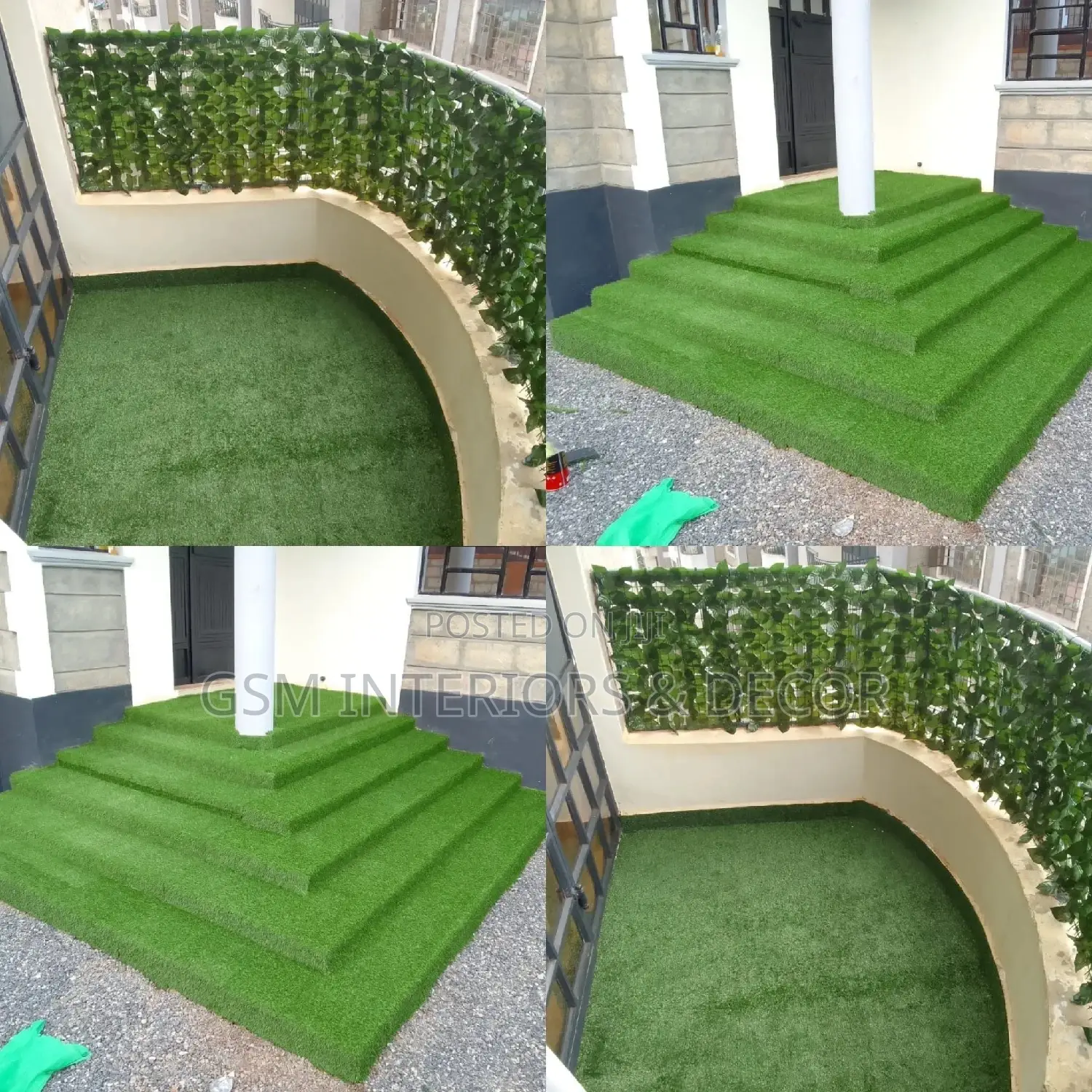 Artificial Grass Carpets Artificial Grass Carpets Grass