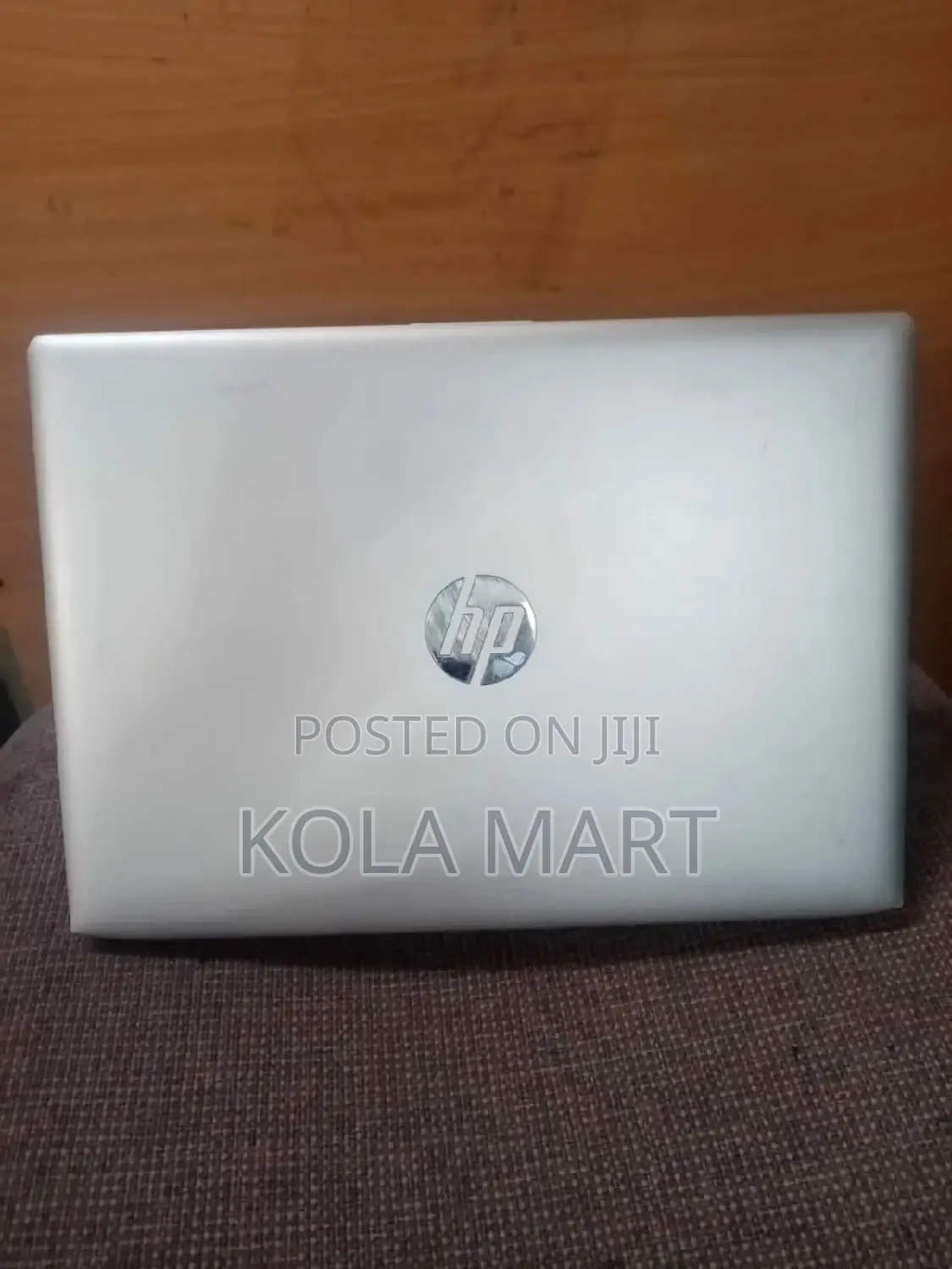 Laptop HP ProBook 430 G5 8GB Intel Core I5 HDD+SSD 1T