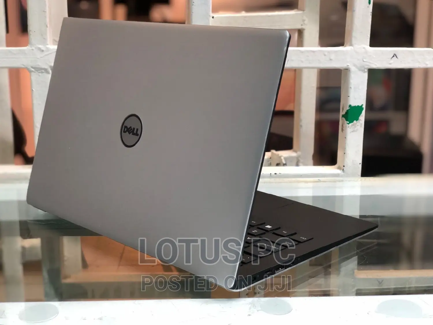 Laptop Dell XPS 13 8GB Intel Core I5 SSD 256GB