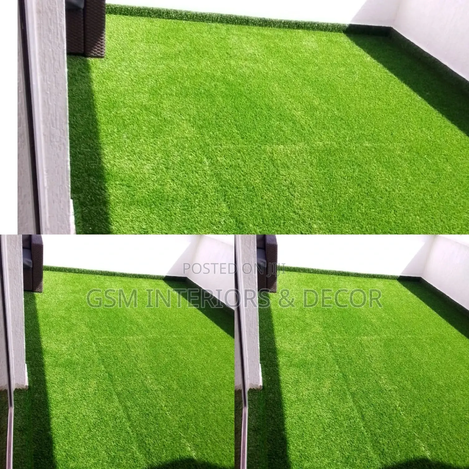 Grass Carpets Grass Carpets Grass Carpet Grass Carpet Grass
