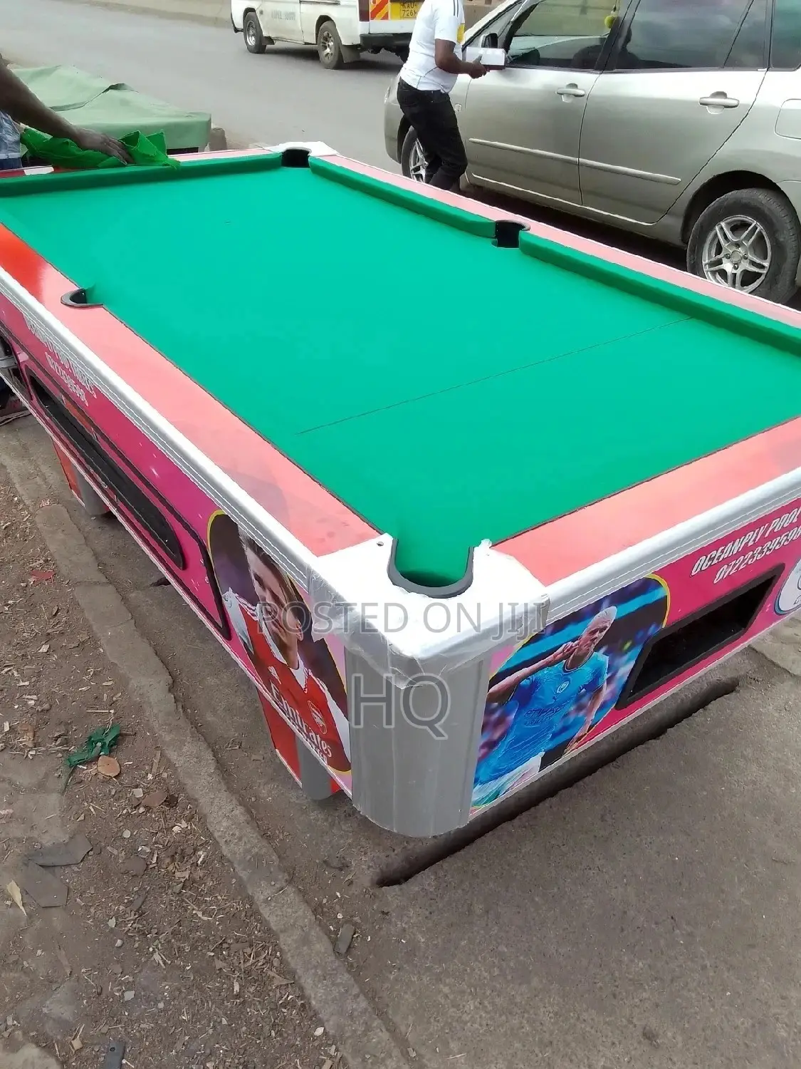 Poop Table Pool Table Pool Table Pool Table Pool Table 087j4