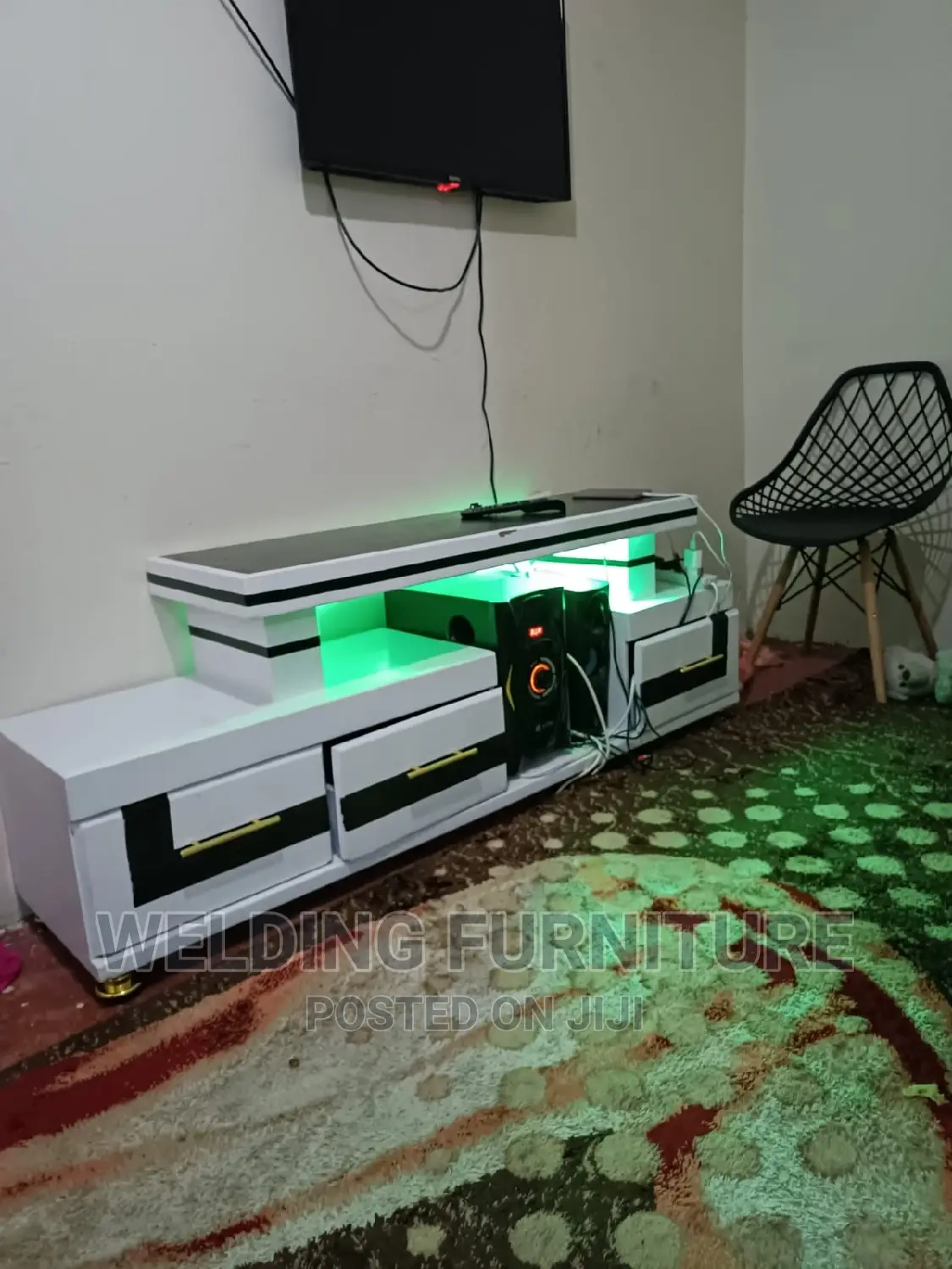 Tv Stands TV Stand TV Stand