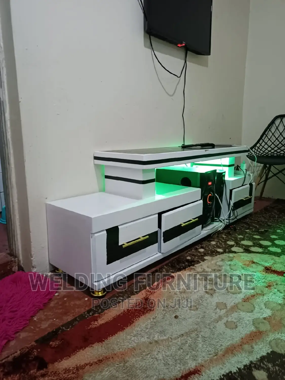Tv Stands TV Stand TV Stand