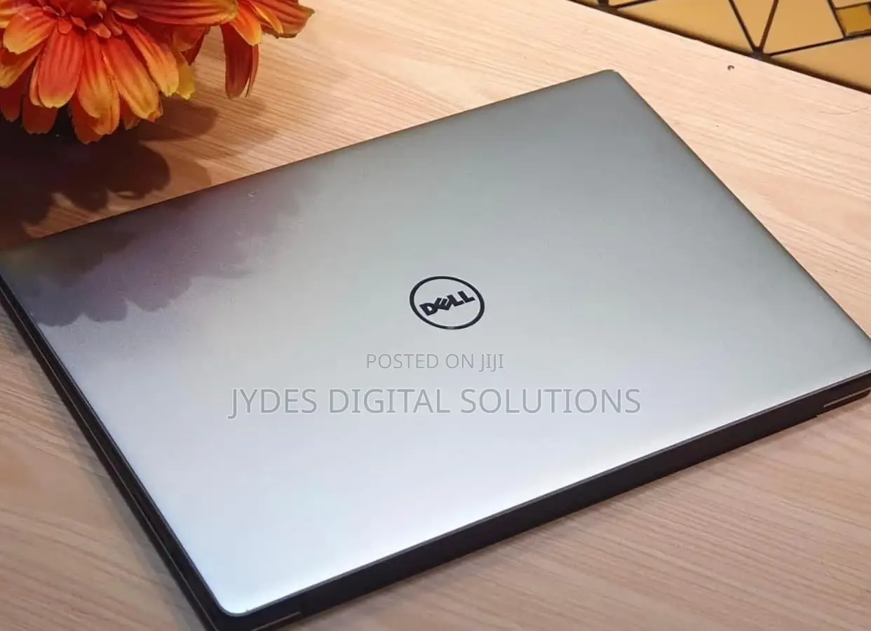 Laptop Dell XPS 13 (9350) 8GB Intel Core I5 SSD 256GB