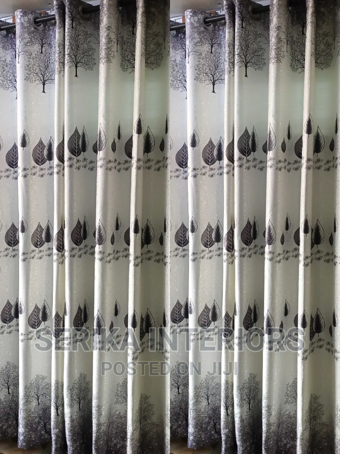 Curtains Curtains Curtains Curtains Curtains Curtains