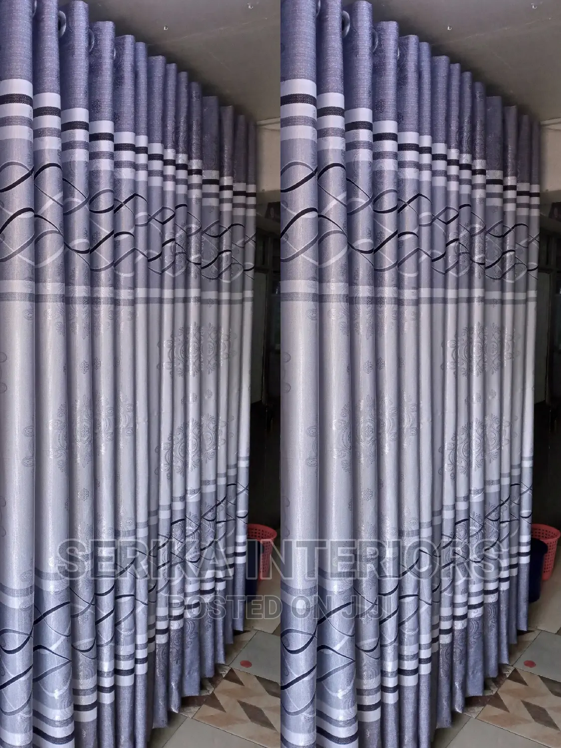 CURTAINS Curtains Grey Curtains Ready Curtains Curtains