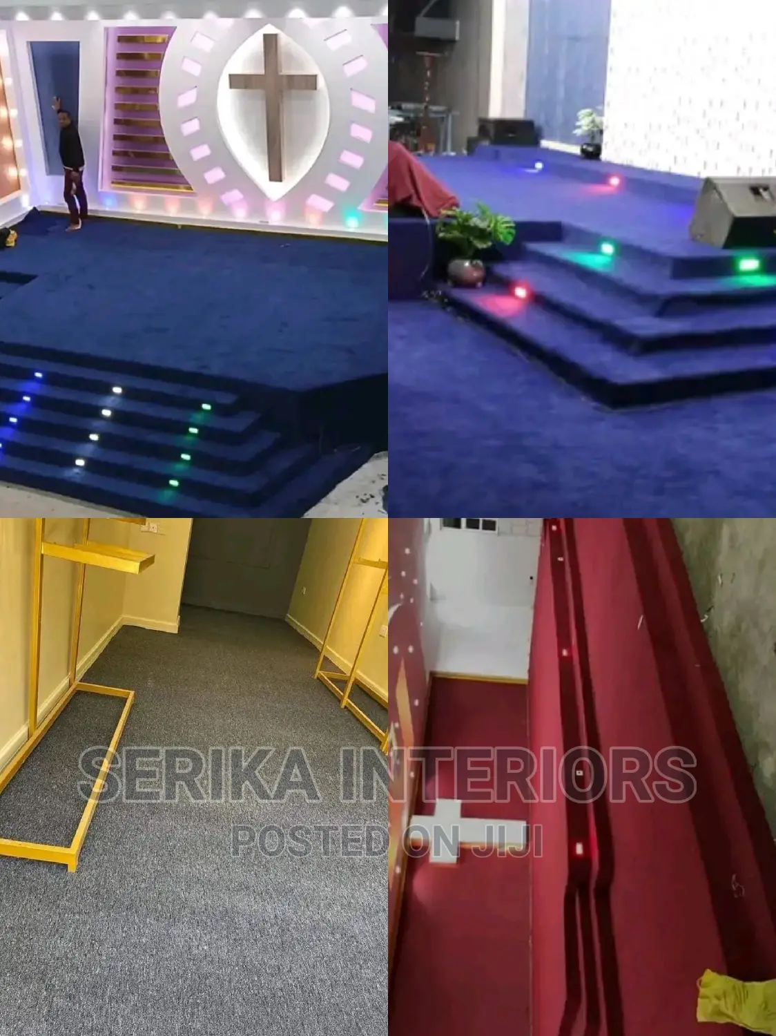 Wall to Wall Carpets Wall Carpets Delta Wall Carpets