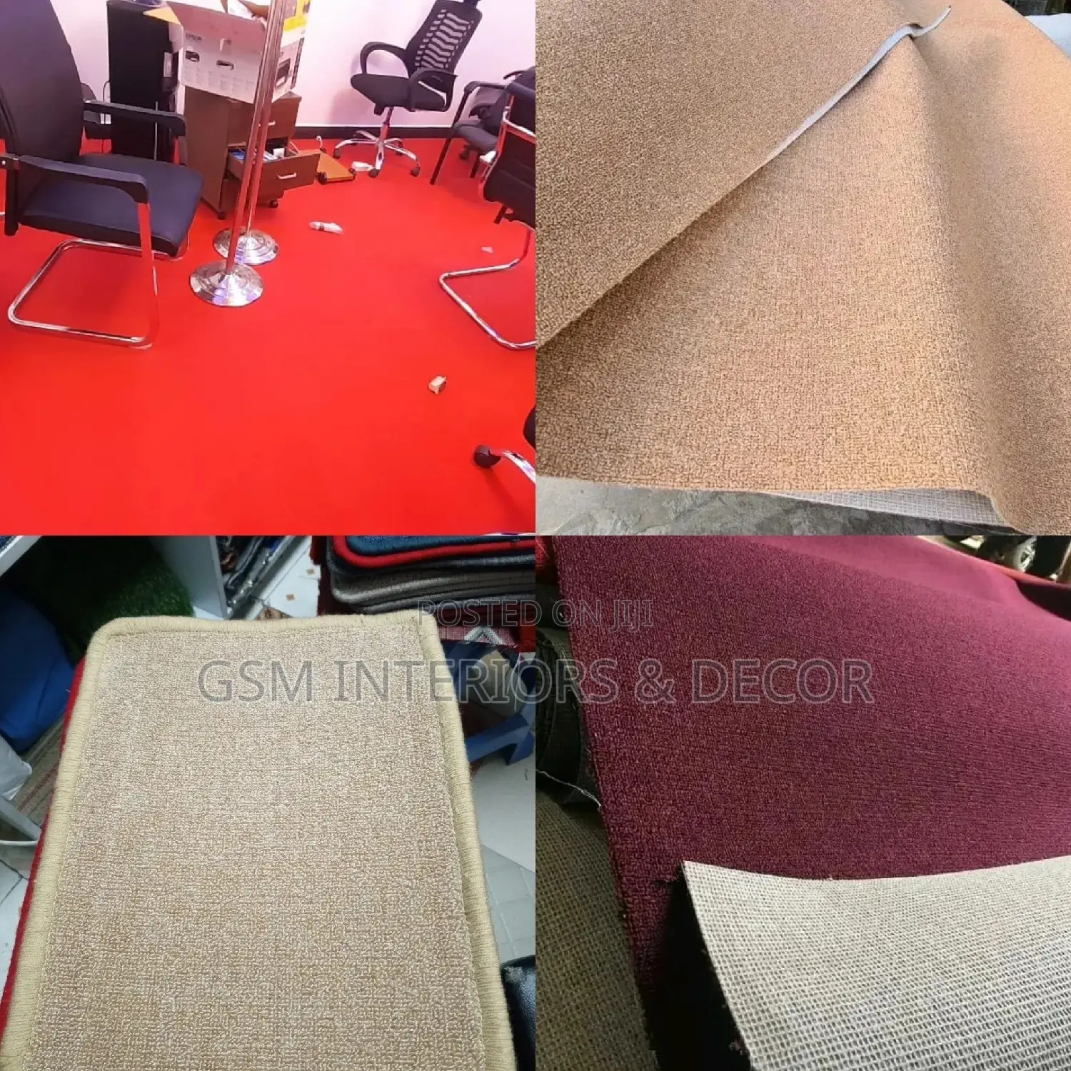 Wall to Wall Carpet Wall to Wall Carpet Wall to Wall Carpet