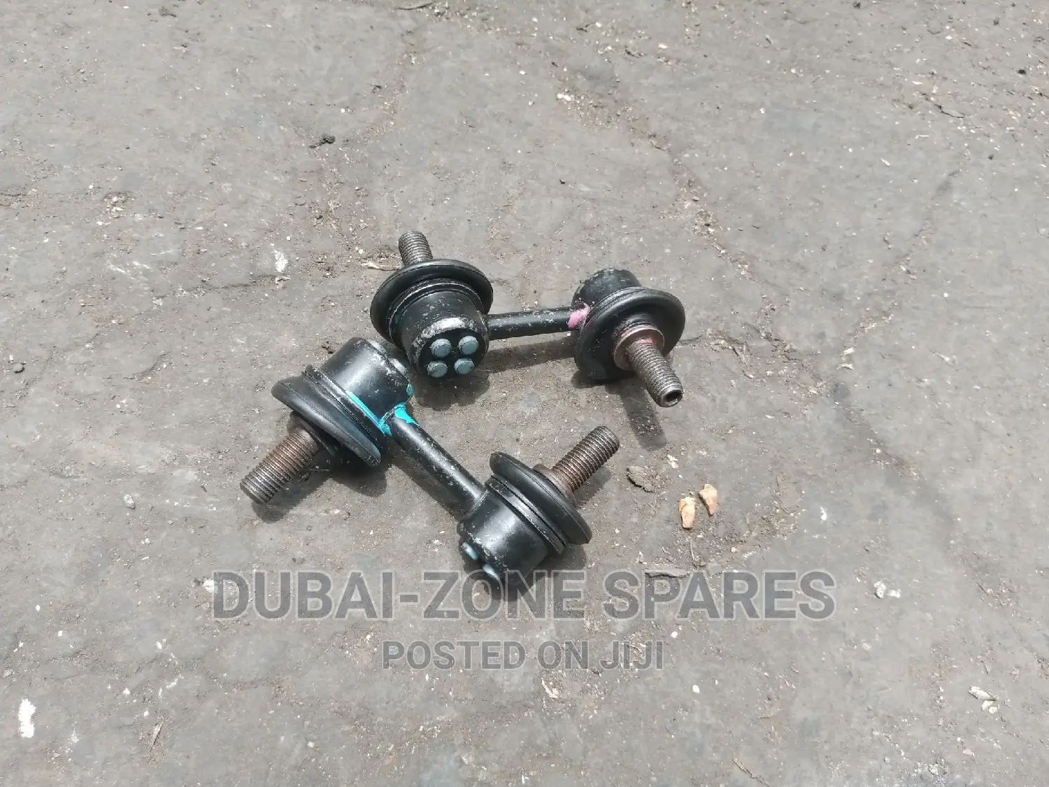 Links Subaru Forester, Impreza, Legacy, Outback Available.