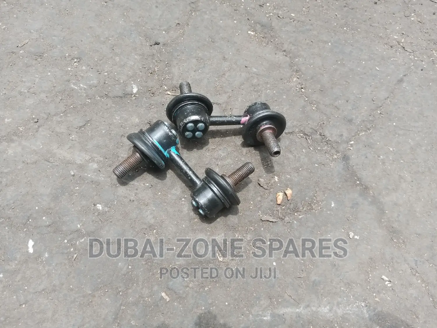 Links Subaru Forester, Impreza, Legacy, Outback Available.