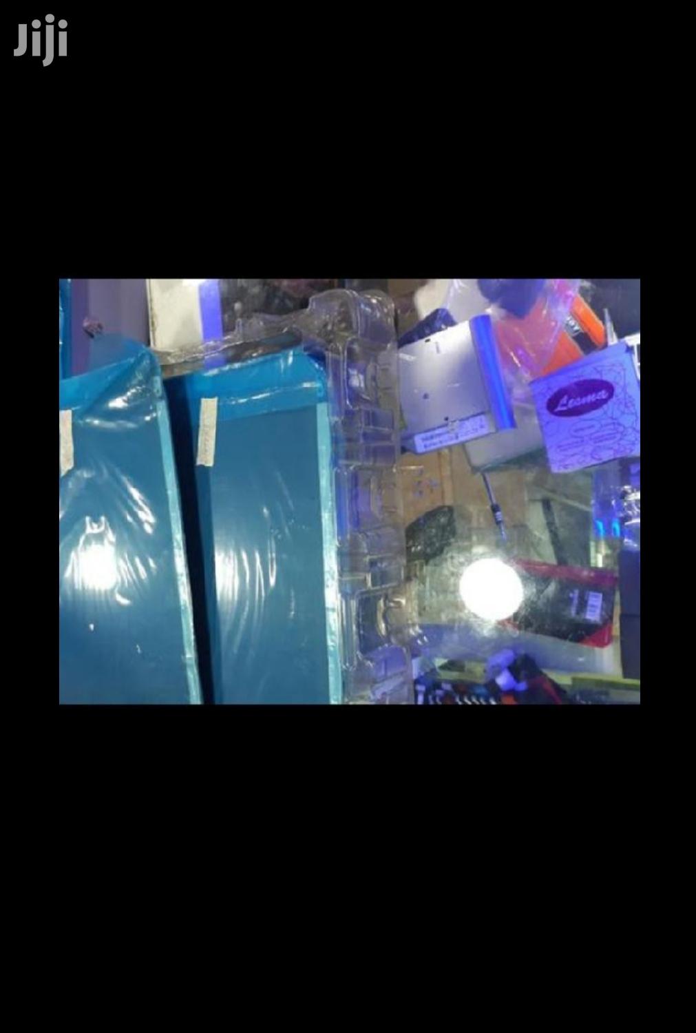 Laptops Screens Replacement For All Laptops
