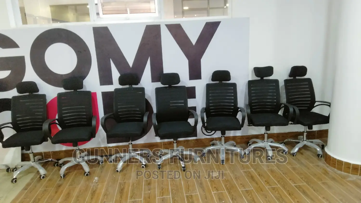 Office Chair Office Chair Office Chair