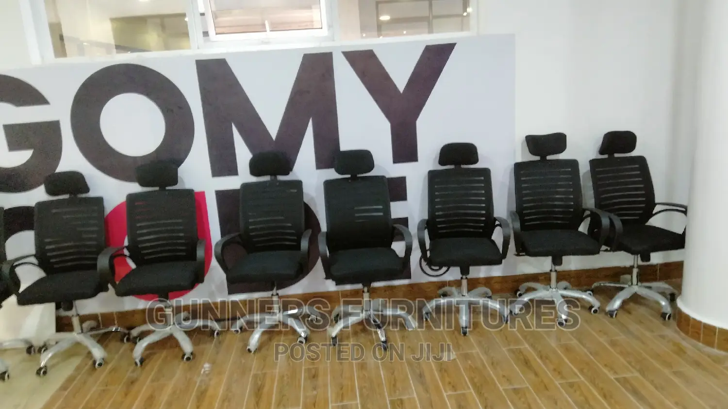 Office Chair Office Chair Office Chair