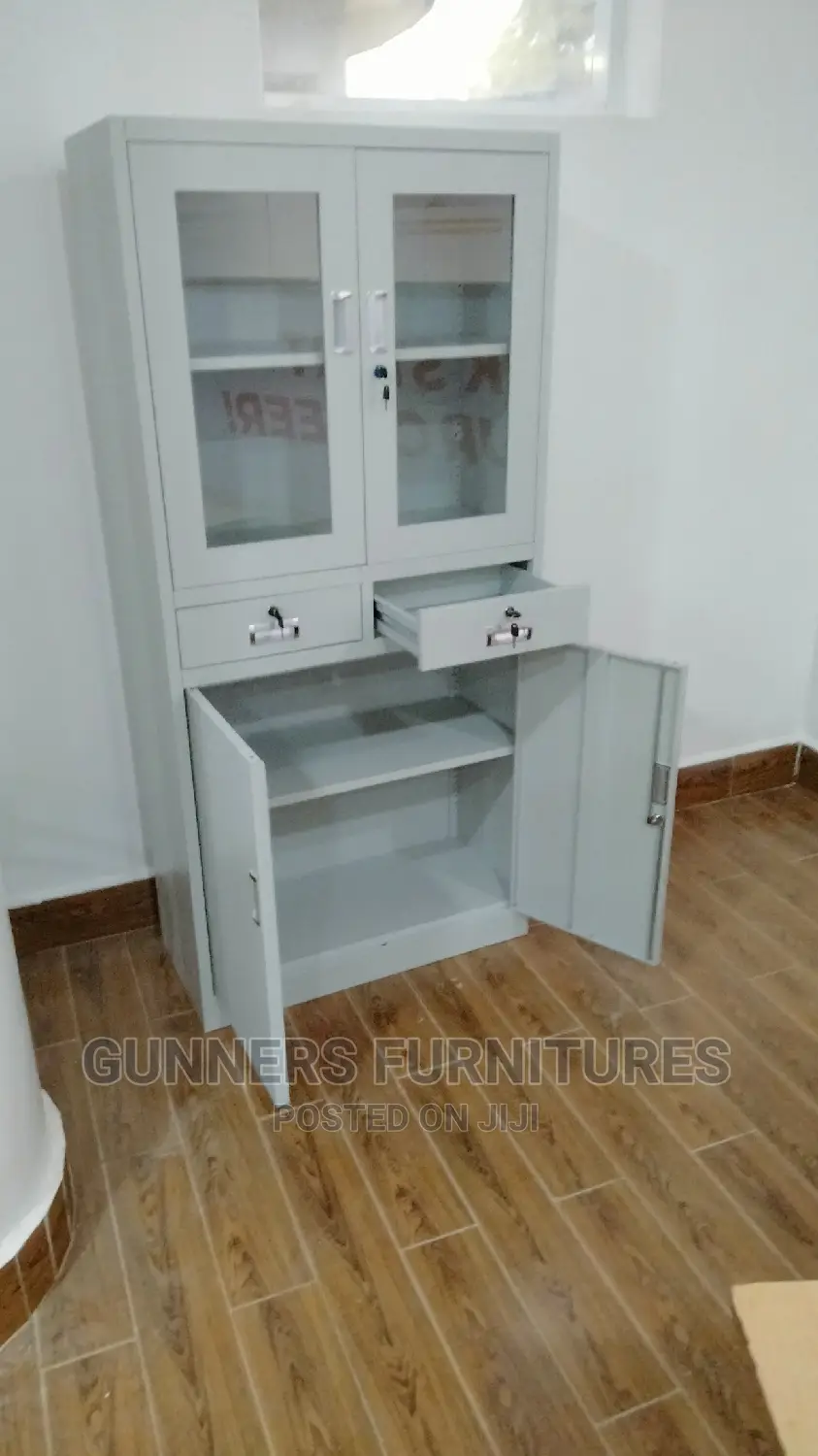 Filing Cabinet Filing Cabinet Filing Cabinet