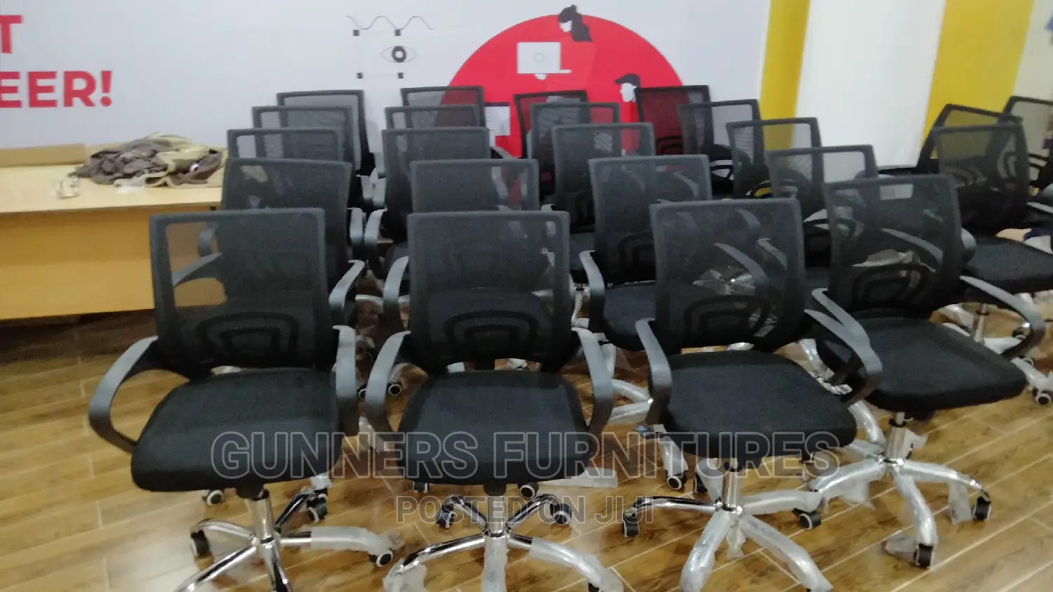 Office Chairs Office Chairs Office Chairs