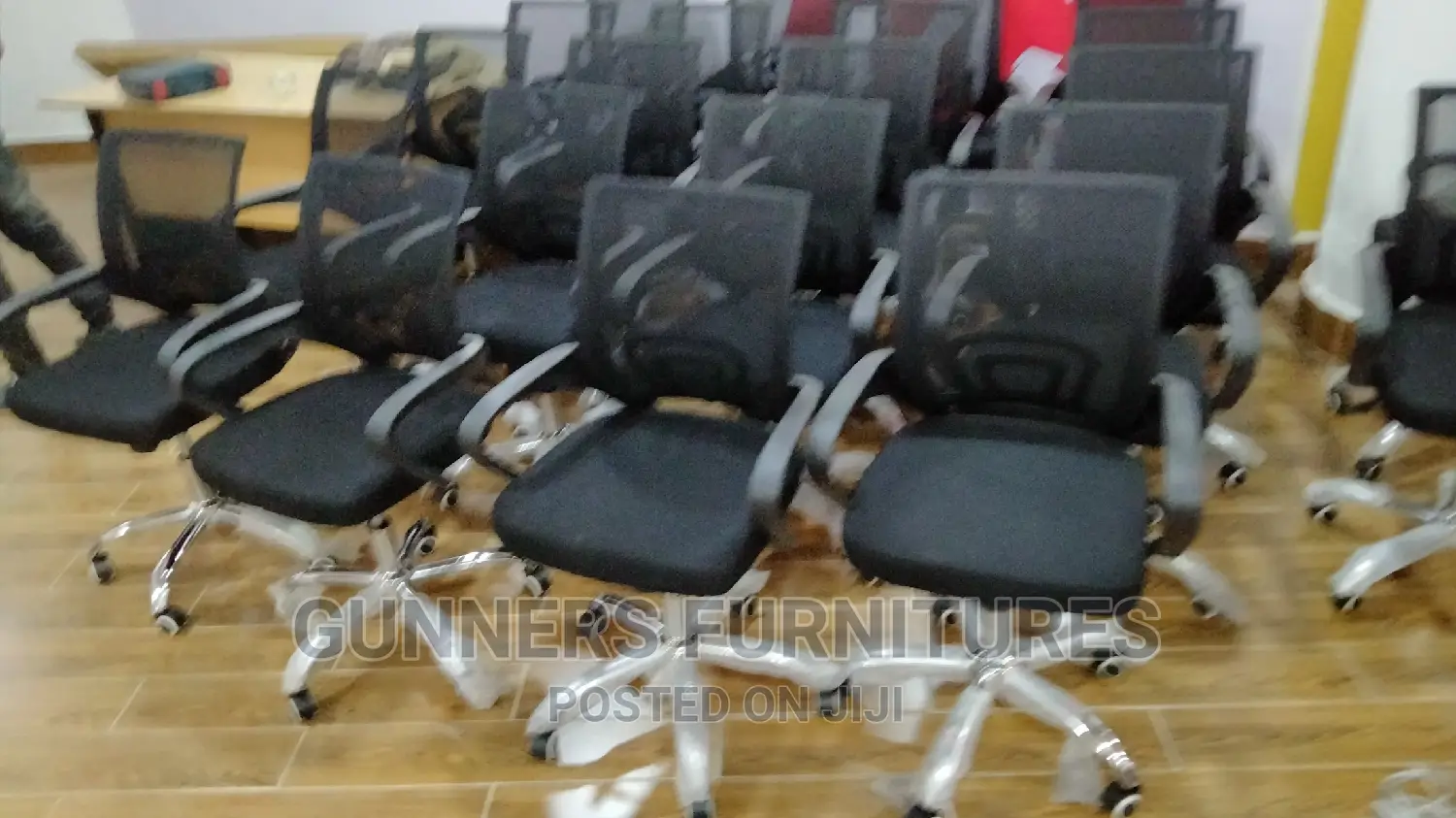 Office Chairs Office Chairs Office Chairs