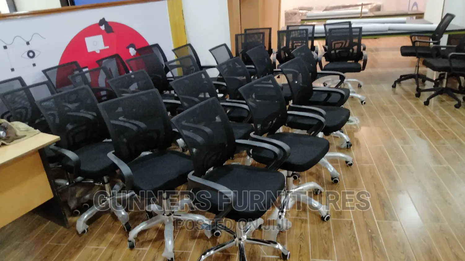 Office Chairs Office Chairs Office Chairs