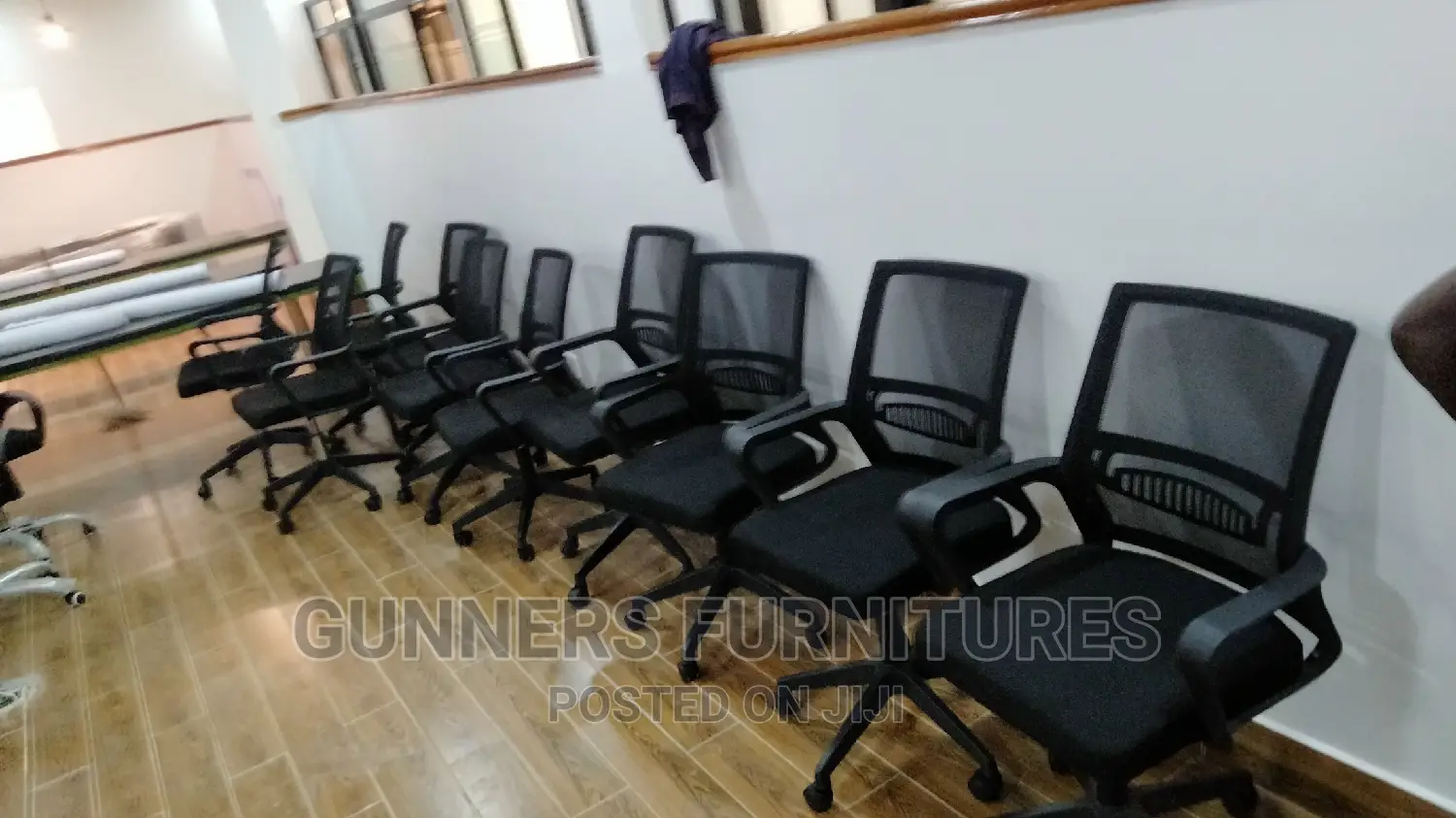 Office Chairs Office Chairs Office Chairs