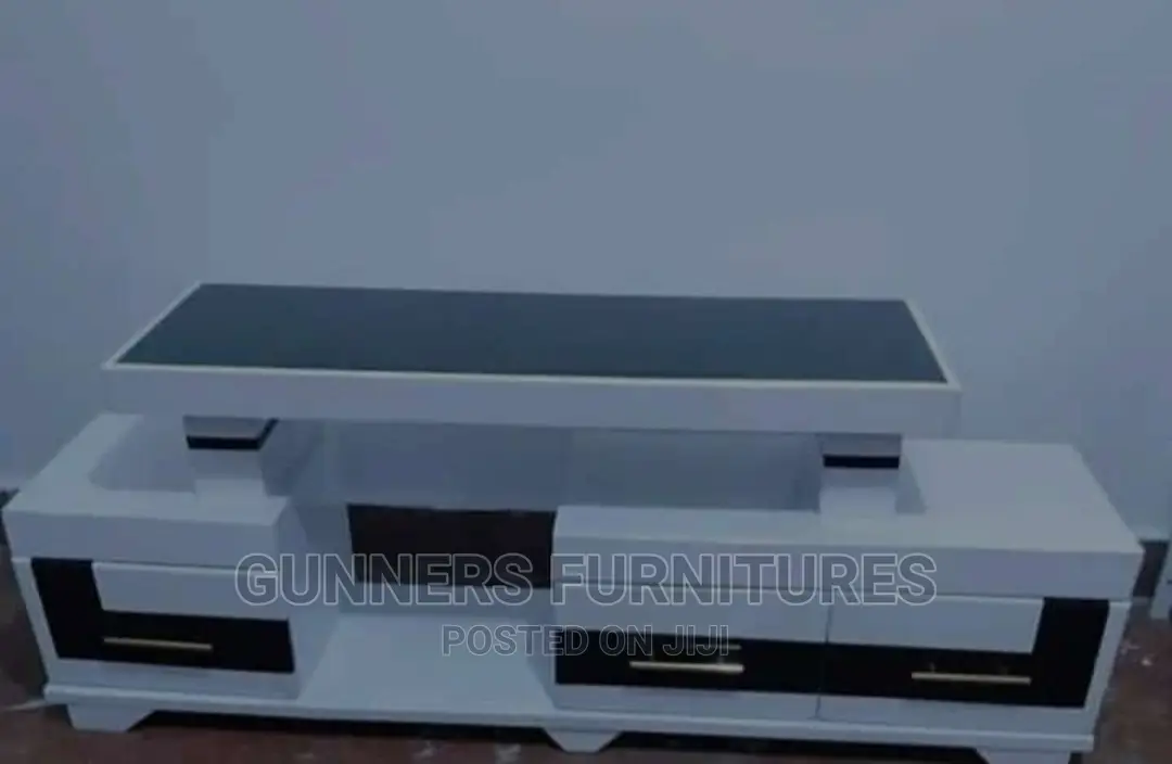 Tv Stands Tv Stands Tv Stands