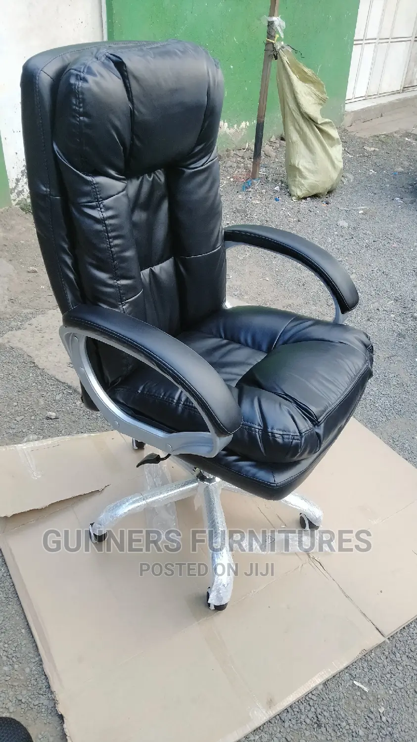 Office Chairs Office Chairs Office Chairs