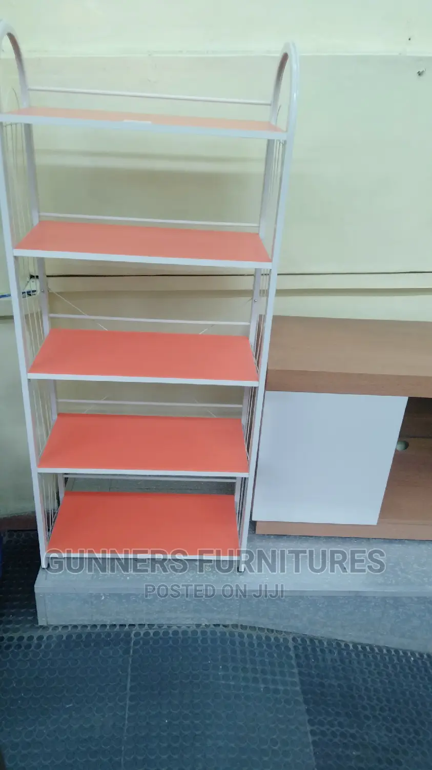 Shoe Rack Shoe Rack Shoe Rack