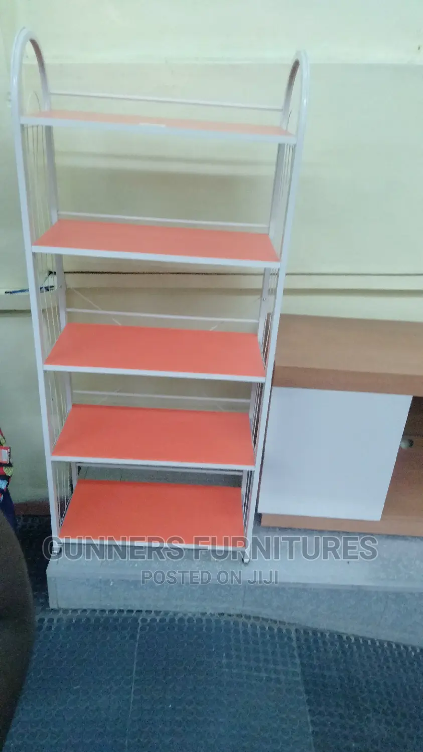 Shoe Rack Shoe Rack Shoe Rack