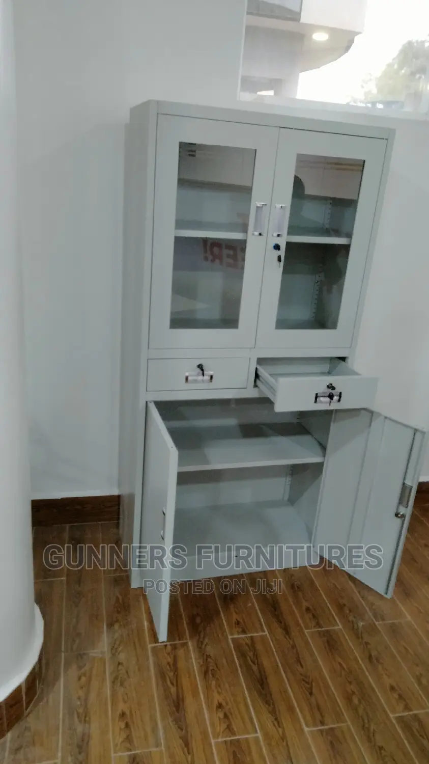 Steel Filing Cabinet Filing Cabinet Filing Cabinet