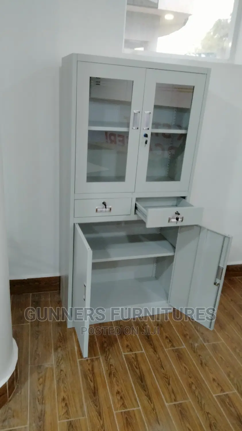 Steel Filing Cabinet Filing Cabinet Filing Cabinet