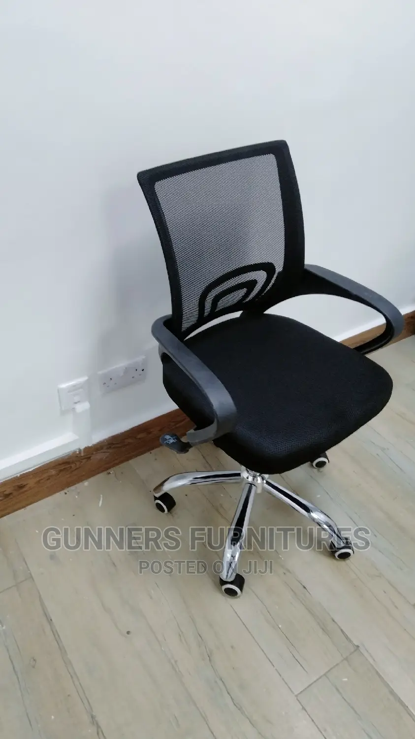 Office Chairs Office Chairs Office Chairs