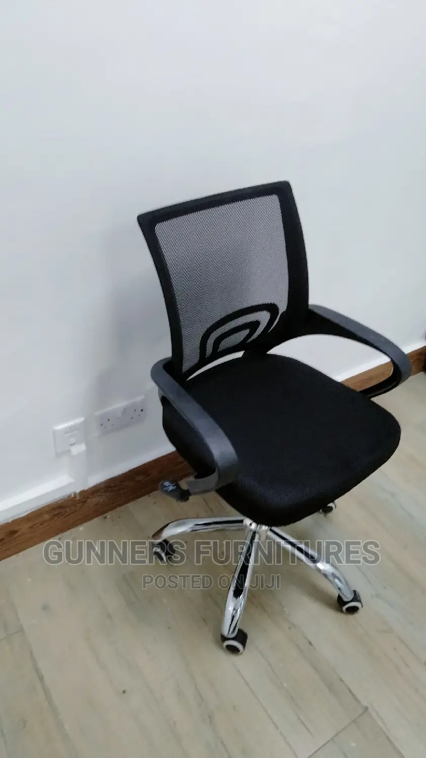 Office Chairs Office Chairs Office Chairs