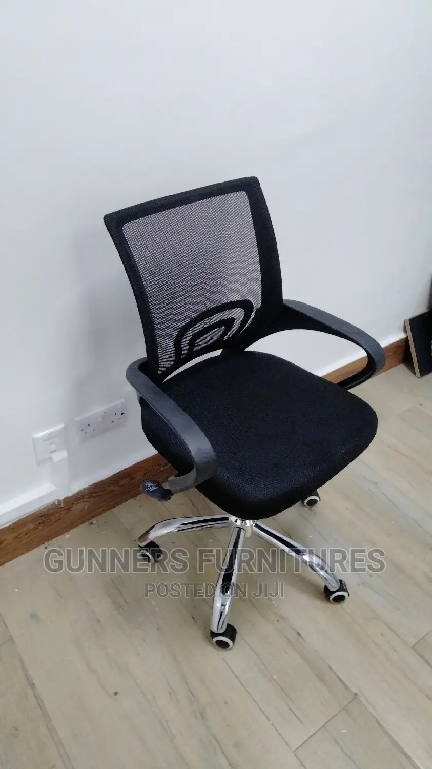 Office Chairs Office Chairs Office Chairs
