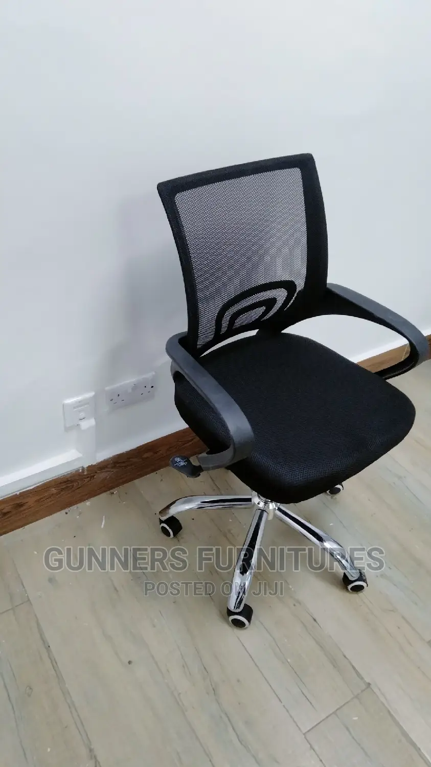 Office Chair Office Chair Office Chair