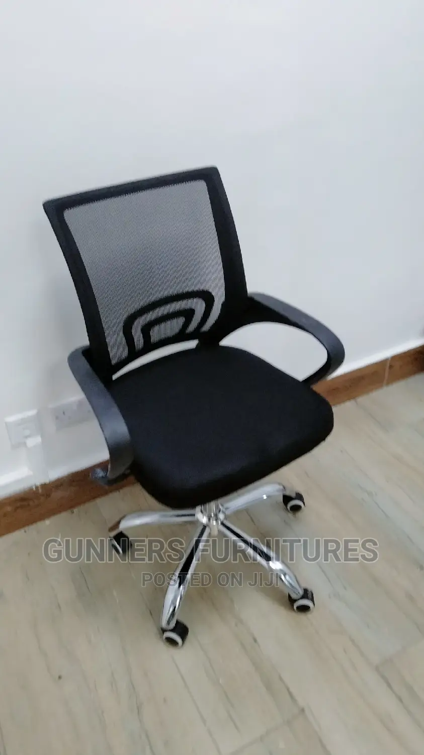 Office Chair Office Chair Office Chair