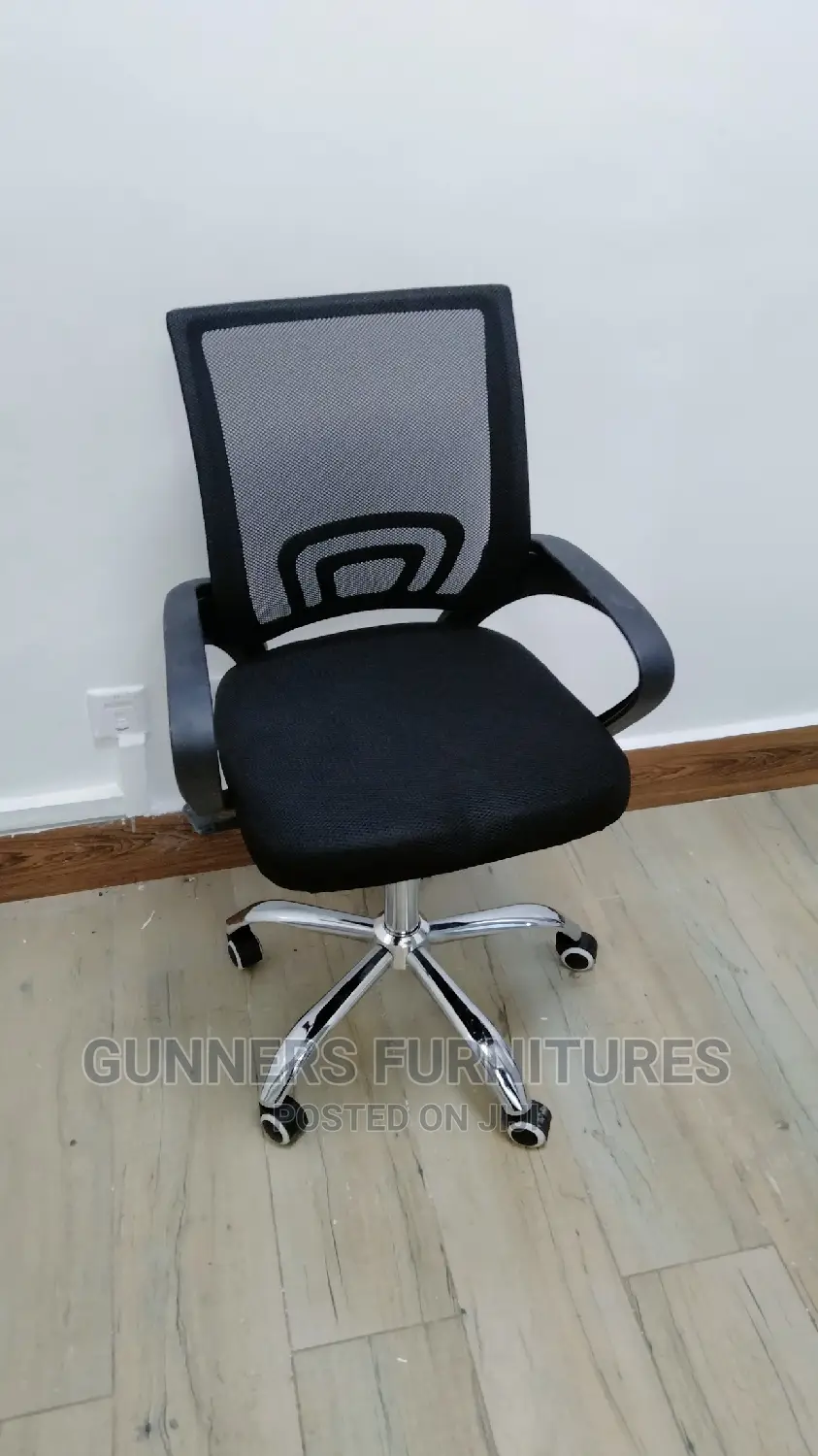 Office Chair Office Chair Office Chair