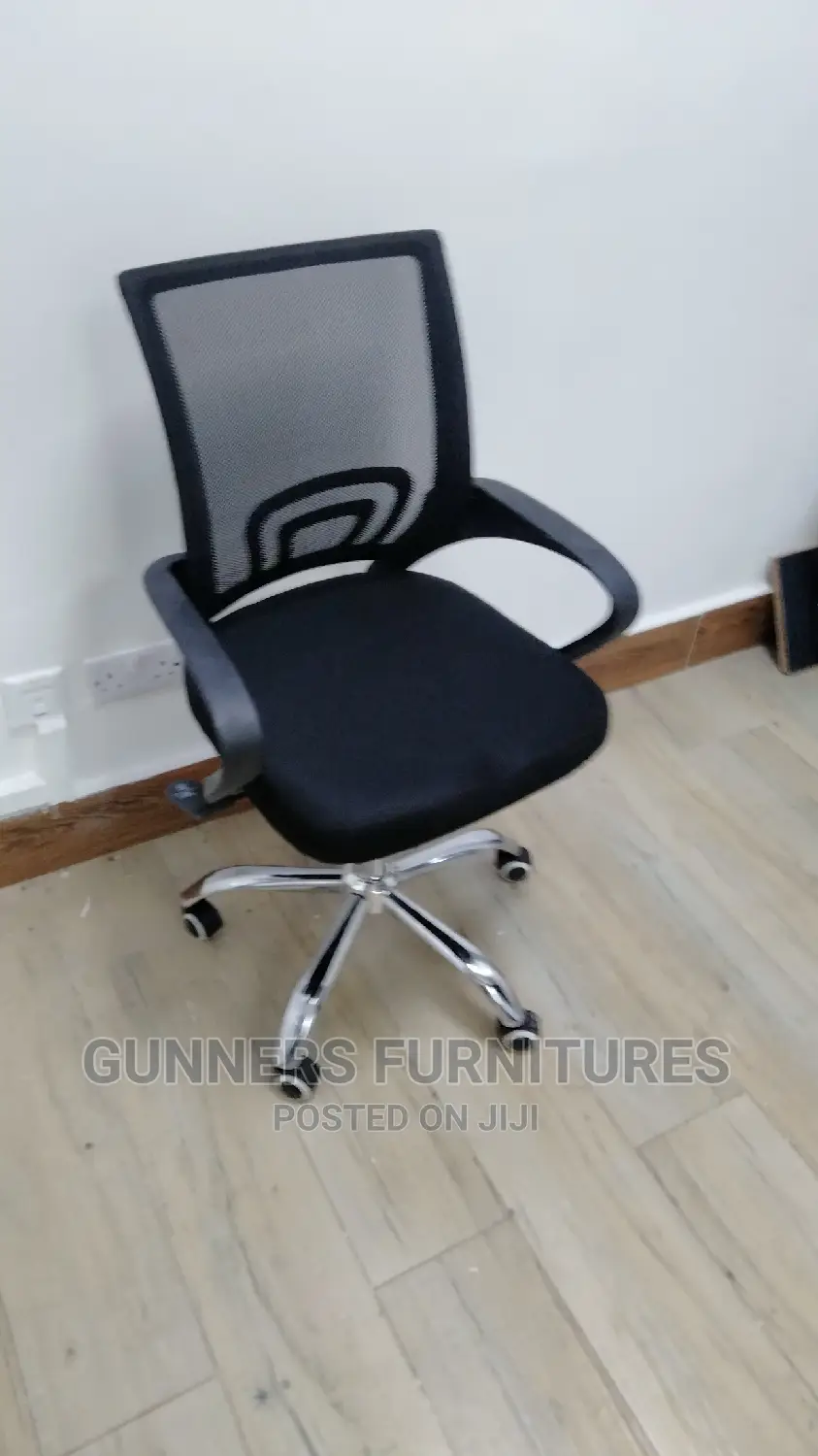 Office Chair Office Chair Office Chair